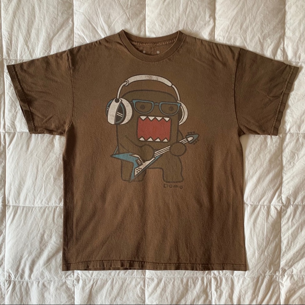 Graphic T-Shirt